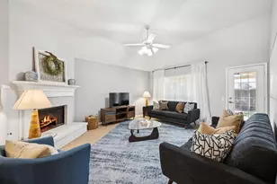 5813 Berkshire Rd, McKinney, TX 75072 - Photo 11