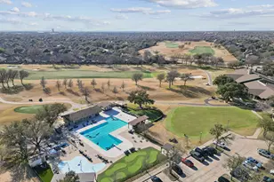 5813 Berkshire Rd, McKinney, TX 75072 - Photo 33