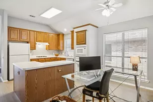 5813 Berkshire Rd, McKinney, TX 75072 - Photo 9