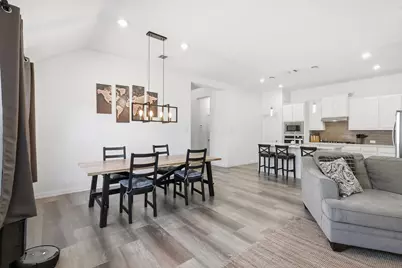 6612 Cedarhurst Court, Denton, TX 76226 - Photo 13