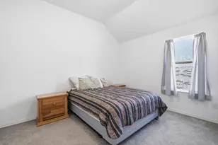 6612 Cedarhurst Ct, Denton, TX 76226 - Photo 5