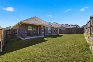 6612 Cedarhurst Ct, Denton, TX 76226 - Photo 27