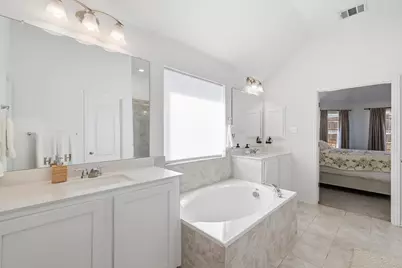 6612 Cedarhurst Court, Denton, TX 76226 - Photo 23