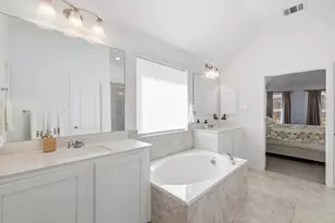 6612 Cedarhurst Ct, Denton, TX 76226 - Photo 23