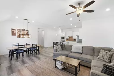 6612 Cedarhurst Court, Denton, TX 76226 - Photo 17