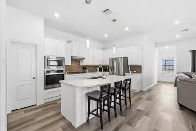 6612 Cedarhurst Court, Denton, TX 76226 - Photo 7