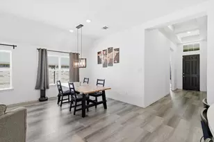 6612 Cedarhurst Ct, Denton, TX 76226 - Photo 11