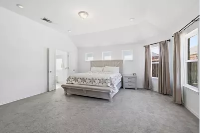 6612 Cedarhurst Court, Denton, TX 76226 - Photo 19