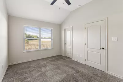 208 Lasso Circle, Mabank, TX 75143 - Photo 13