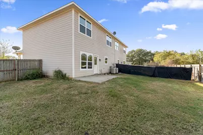 208 Lasso Circle, Mabank, TX 75143 - Photo 15