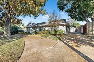 2620 Pearson Dr, Dallas, TX 75214 - Photo 9