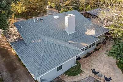 2620 Pearson Drive, Dallas, TX 75214 - Photo 19