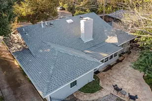 2620 Pearson Dr, Dallas, TX 75214 - Photo 19