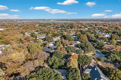 2620 Pearson Drive, Dallas, TX 75214 - Photo 27