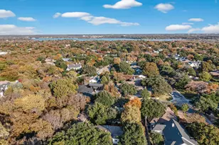 2620 Pearson Dr, Dallas, TX 75214 - Photo 27