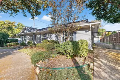 2620 Pearson Drive, Dallas, TX 75214 - Photo 11