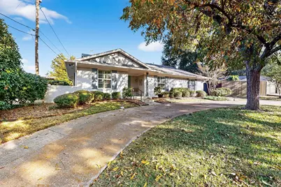 2620 Pearson Drive, Dallas, TX 75214 - Photo 5