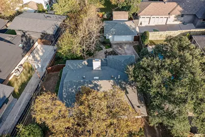 2620 Pearson Drive, Dallas, TX 75214 - Photo 25