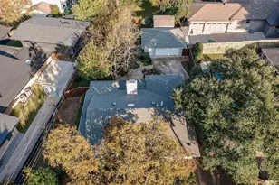 2620 Pearson Dr, Dallas, TX 75214 - Photo 25