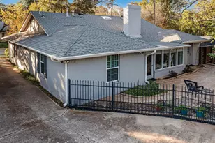 2620 Pearson Dr, Dallas, TX 75214 - Photo 21