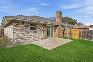 625 Reno St, Lewisville, TX 75077 - Photo 23