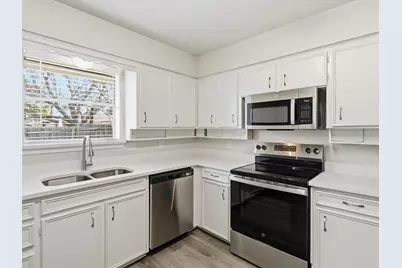 625 Reno Street, Lewisville, TX 75077 - Photo 15