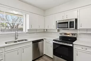 625 Reno St, Lewisville, TX 75077 - Photo 15