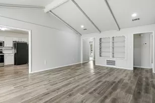 625 Reno St, Lewisville, TX 75077 - Photo 11