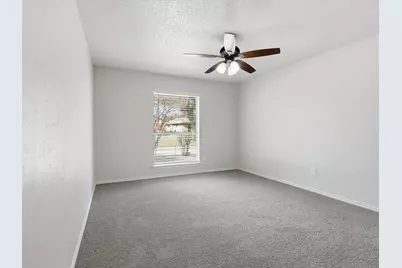 625 Reno Street, Lewisville, TX 75077 - Photo 7