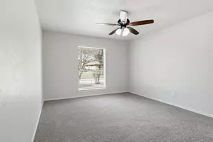 625 Reno St, Lewisville, TX 75077 - Photo 7