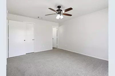 625 Reno Street, Lewisville, TX 75077 - Photo 5