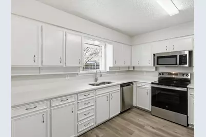 625 Reno Street, Lewisville, TX 75077 - Photo 13