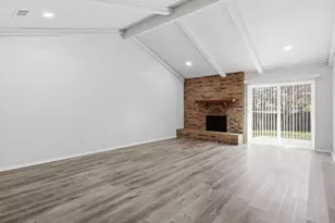 625 Reno St, Lewisville, TX 75077 - Photo 9