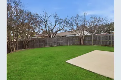 625 Reno Street, Lewisville, TX 75077 - Photo 25