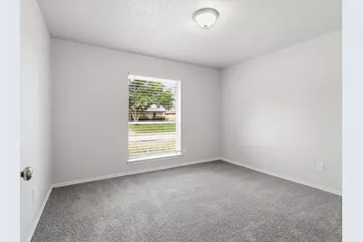 625 Reno Street, Lewisville, TX 75077 - Photo 21