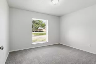 625 Reno St, Lewisville, TX 75077 - Photo 21