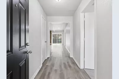 625 Reno Street, Lewisville, TX 75077 - Photo 3