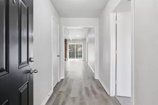 625 Reno St, Lewisville, TX 75077 - Photo 3