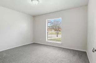 625 Reno St, Lewisville, TX 75077 - Photo 19