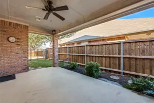 7133 Deer Hollow Dr, Fort Worth, TX 76132 - Photo 25