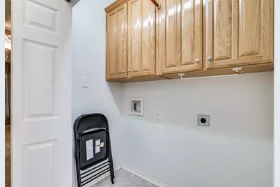 7133 Deer Hollow Drive, Fort Worth, TX 76132 - Photo 19