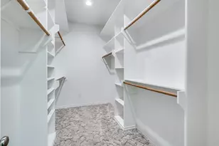 7133 Deer Hollow Dr, Fort Worth, TX 76132 - Photo 23