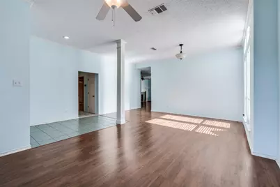 7133 Deer Hollow Drive, Fort Worth, TX 76132 - Photo 5