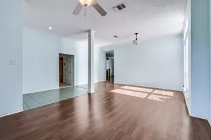 7133 Deer Hollow Dr, Fort Worth, TX 76132 - Photo 5