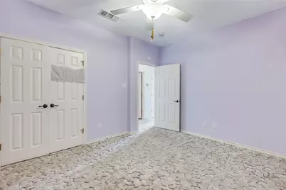 7133 Deer Hollow Drive, Fort Worth, TX 76132 - Photo 17