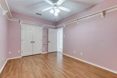 7133 Deer Hollow Drive, Fort Worth, TX 76132 - Photo 15