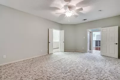 7133 Deer Hollow Drive, Fort Worth, TX 76132 - Photo 21