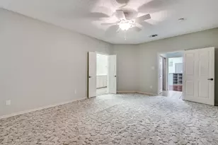 7133 Deer Hollow Dr, Fort Worth, TX 76132 - Photo 21