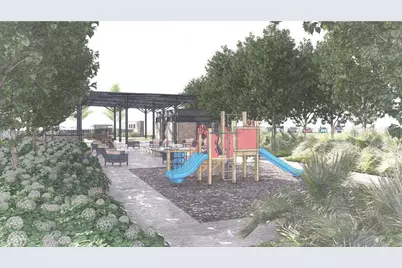 734 Red Cedar Road, Haslet, TX 76052 - Photo 5