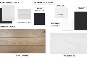 734 Red Cedar Rd, Haslet, TX 76052 - Photo 3